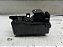 Botao Interruptor Comando Vidro Traseiro Dir Civic G10 2021 - Imagem 2