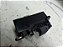 Botao Interruptor Comando Vidro Traseiro Dir Civic G10 2021 - Imagem 5