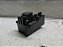 Botao Interruptor Comando Vidro Traseiro Dir Civic G10 2021 - Imagem 3