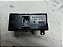 Botao Interruptor Comando Vidro Traseiro Dir Civic G10 2021 - Imagem 4