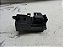Botao Interruptor Comando Vidro Traseiro Esq Civic G10 2021 - Imagem 1
