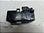 Botao Interruptor Comando Vidro Traseiro Esq Civic G10 2021 - Imagem 2
