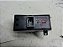 Botao Interruptor Comando Vidro Traseiro Esq Civic G10 2021 - Imagem 4