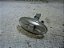 Pisca Paralama  Esquerdo Citroen Xsara Picasso 11/12 - Imagem 1