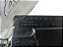 Base Suporte Da Bateria Citroen C3 1.6 16/17 Original - Imagem 4