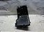 Base Suporte Da Bateria Citroen C3 1.6 16/17 Original - Imagem 2
