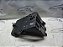 Base Suporte Da Bateria Citroen C3 1.6 16/17 Original - Imagem 3