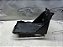 Base Suporte Da Bateria Citroen C3 1.6 16/17 Original - Imagem 1