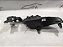Suporte Guia Parachoque Direito Peugeot 208 22/23 - Imagem 1