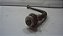 Flexivel Freio Traseiro Nissan Versa 15/16 1.6 Original - Imagem 2