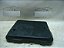 Base Suporte Da Bateria Honda Hr-v 18/18 Hrv 1.8 - Imagem 2