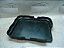 Base Suporte Da Bateria Honda Hr-v 18/18 Hrv 1.8 - Imagem 1