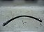 Flexivel Freio Traseiro Renault Duster 17/18 1.6 - Imagem 1
