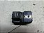 Botao Interruptor Comando Vidro Traseiro Kia Sportage 18 19 - Imagem 1