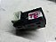 Botao Interruptor Comando Vidro Traseiro Kia Sportage 18 19 - Imagem 5