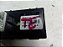 Botao Interruptor Comando Vidro Traseiro Kia Sportage 18 19 - Imagem 6