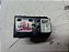 Botao Interruptor Comando Vidro Traseiro Kia Sportage 18 19 - Imagem 2