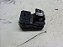 Botao Interruptor Comando Vidro Traseiro Kia Sportage 18 19 - Imagem 3
