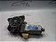 Motor Vidro Eletrico Traseiro Esquerdo Hyundai I30 09 A 11 - Imagem 1