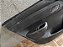 Lateral Forro Porta Dianteiro Esqurdo Renault Kwid 20 21 22 - Imagem 3