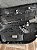 Lateral Forro Porta Dianteiro Esqurdo Renault Kwid 20 21 22 - Imagem 2