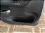 Lateral Forro Porta Dianteiro Esqurdo Renault Kwid 20 21 22 - Imagem 5