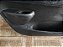 Lateral Forro Porta Dianteiro Esqurdo Renault Kwid 20 21 22 - Imagem 4