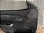 Lateral Forro Porta Dianteiro Esqurdo Renault Kwid 20 21 22 - Imagem 6