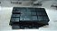 Base Suporte Da Bateria Xsara Picasso 08 A 12 1.6 - Imagem 4