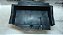 Base Suporte Da Bateria Xsara Picasso 08 A 12 1.6 - Imagem 2