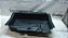 Base Suporte Da Bateria Xsara Picasso 08 A 12 1.6 - Imagem 1