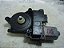Motor Vidro Dianteiro Esquerdo Peugeot 308 2014 - Imagem 1