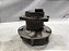 Cubo De Roda Mitsubishi Lancer 2015 2016 2.0 Manual - Imagem 7