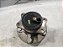 Cubo De Roda Mitsubishi Lancer 2015 2016 2.0 Manual - Imagem 2