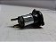 Tomada Plug 12v Auxiliar Toyota Etios 2015/16 Original - Imagem 2