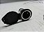 Tomada Plug 12v Auxiliar Toyota Etios 2015/16 Original - Imagem 4
