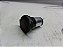 Tomada Plug 12v Auxiliar Toyota Etios 2015/16 Original - Imagem 1