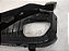 Suporte Guia Parachoque Traseiro Ld Esq Peugeot 208 22/23 - Imagem 5