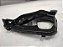 Suporte Guia Parachoque Traseiro Ld Esq Peugeot 208 22/23 - Imagem 1