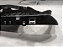 Suporte Guia Parachoque Traseiro Ld Esq Peugeot 208 22/23 - Imagem 10