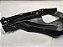 Suporte Guia Parachoque Traseiro Ld Esq Peugeot 208 22/23 - Imagem 8