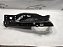 Suporte Guia Parachoque Traseiro Ld Esq Peugeot 208 22/23 - Imagem 2