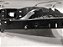 Suporte Guia Parachoque Traseiro Ld Esq Peugeot 208 22/23 - Imagem 3