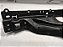 Suporte Guia Parachoque Traseiro Ld Esq Peugeot 208 22/23 - Imagem 6