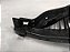 Suporte Guia Parachoque Traseiro Ld Esq Peugeot 208 22/23 - Imagem 4