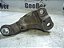 Suporte Haste  Homocinetica Sandero Stepway 1.6 8v 16/17 - Imagem 2