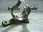 Suporte Haste  Homocinetica Sandero Stepway 1.6 8v 16/17 - Imagem 1