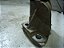Suporte Haste  Homocinetica Sandero Stepway 1.6 8v 16/17 - Imagem 3
