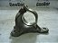 Suporte Haste  Homocinetica Sandero Stepway 1.6 8v 16/17 - Imagem 4