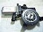 Motor Vidro Tras Dir Renault Sandero Stepway 2016 - Imagem 1